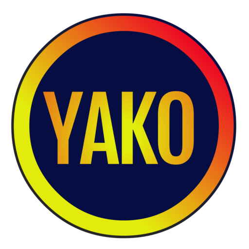 Yako News