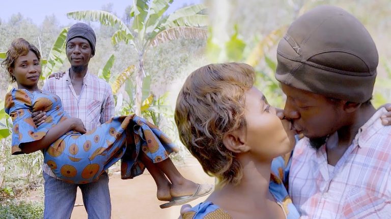 SHOCKING CONFESSION!đł I married my sister, and now we have 4 children together. Please help us