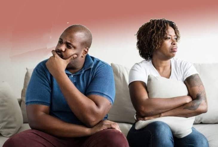 Things Every Dating/Married Person Hates From Their Partners But They Won’t Tell You
