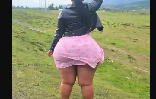 “Nimemaliza Wengi”: Shock and Outrage After Kisumu Woman Allegedly Claims She Infected Over 80 MCAs